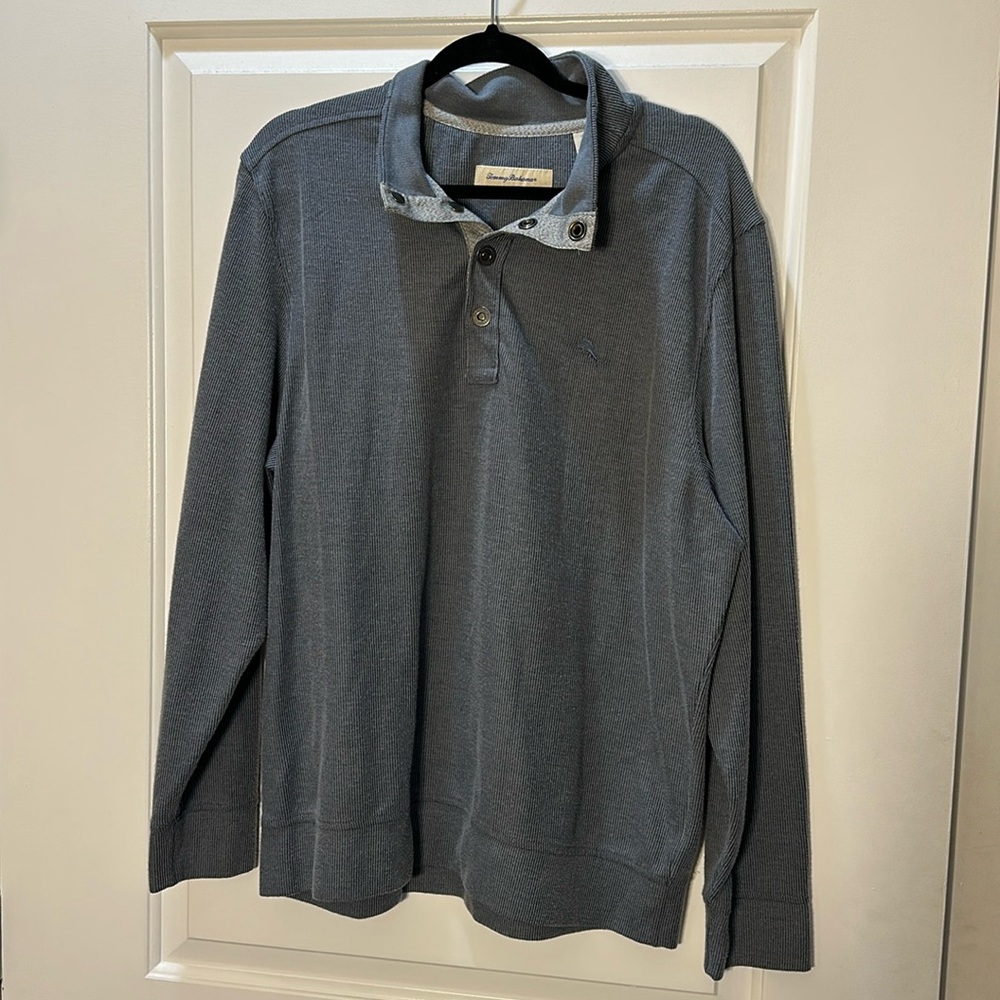 Tommy Bahama shirt
